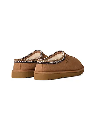 UGG | Pantoletten TASMAN II | camel
